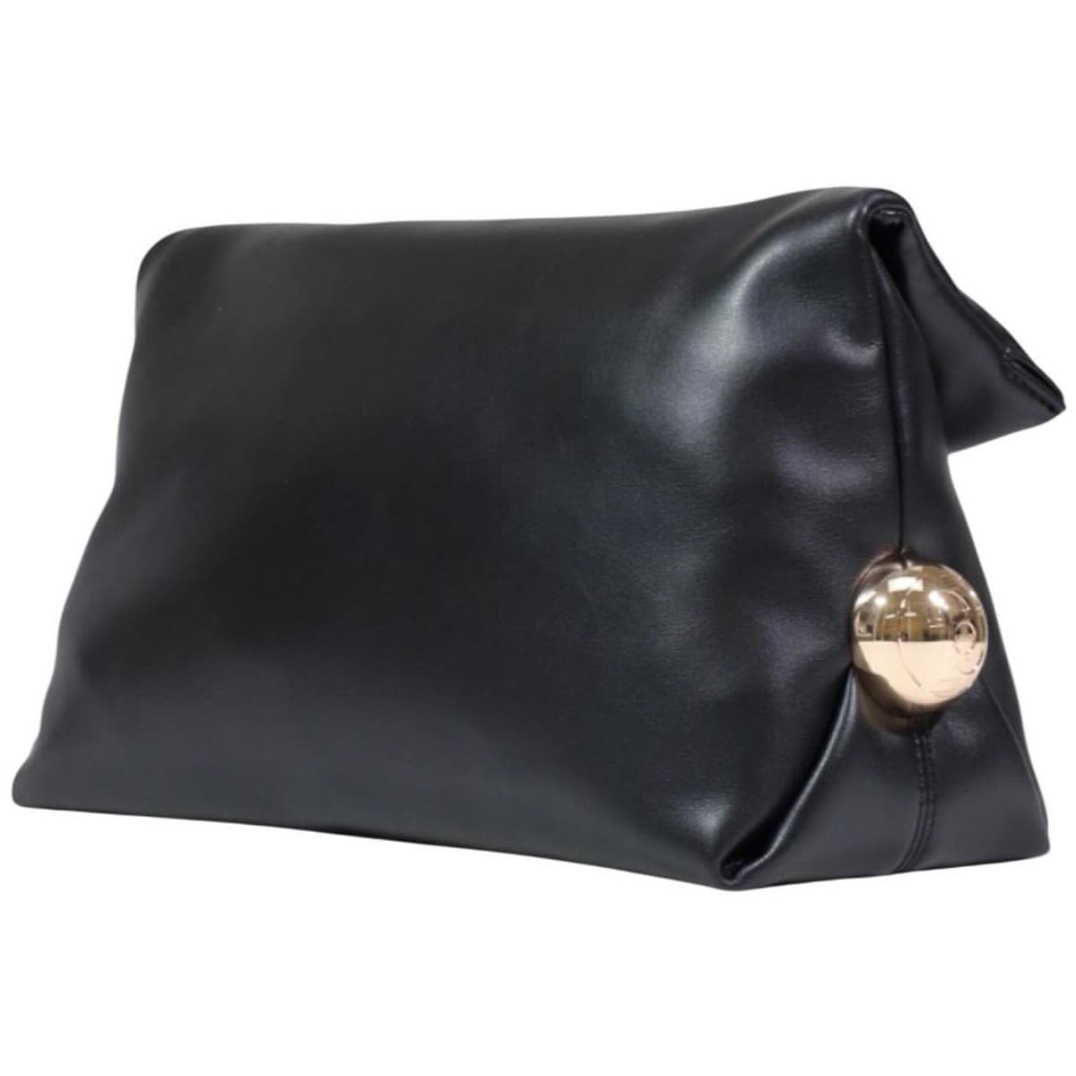 Women's Handbags Liu Jo Black