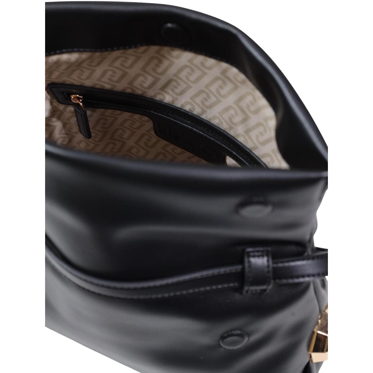 Women's Handbags Liu Jo Black