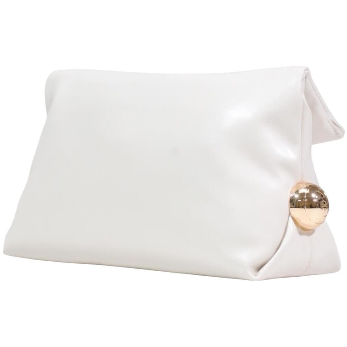 Women's Handbags Liu Jo White