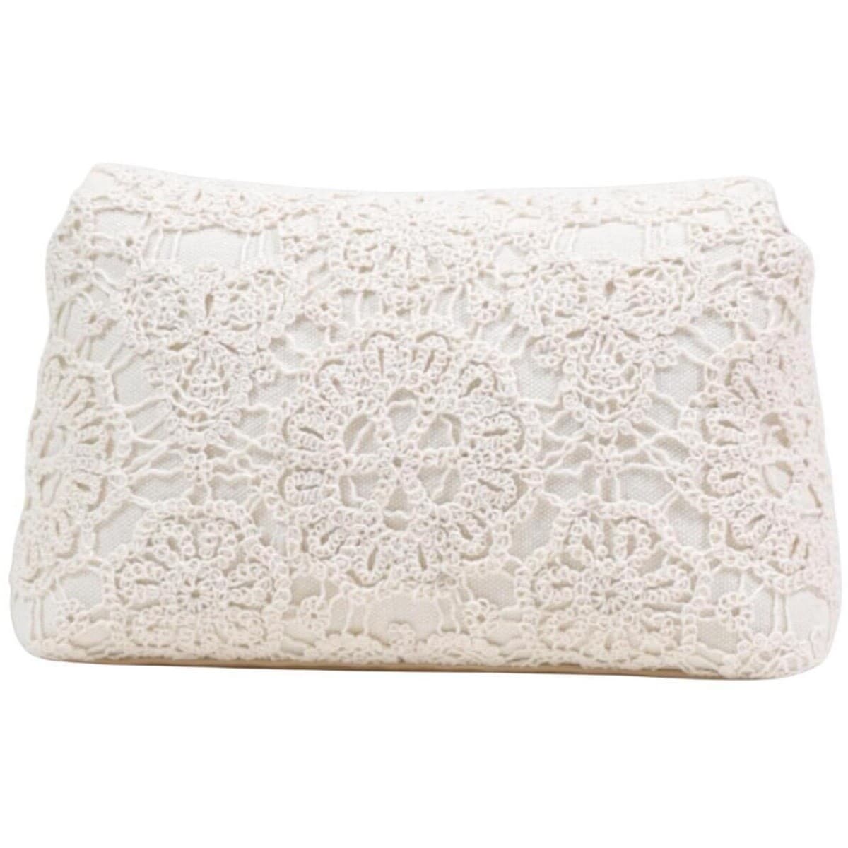 Women's Shoulder Bags Liu Jo White