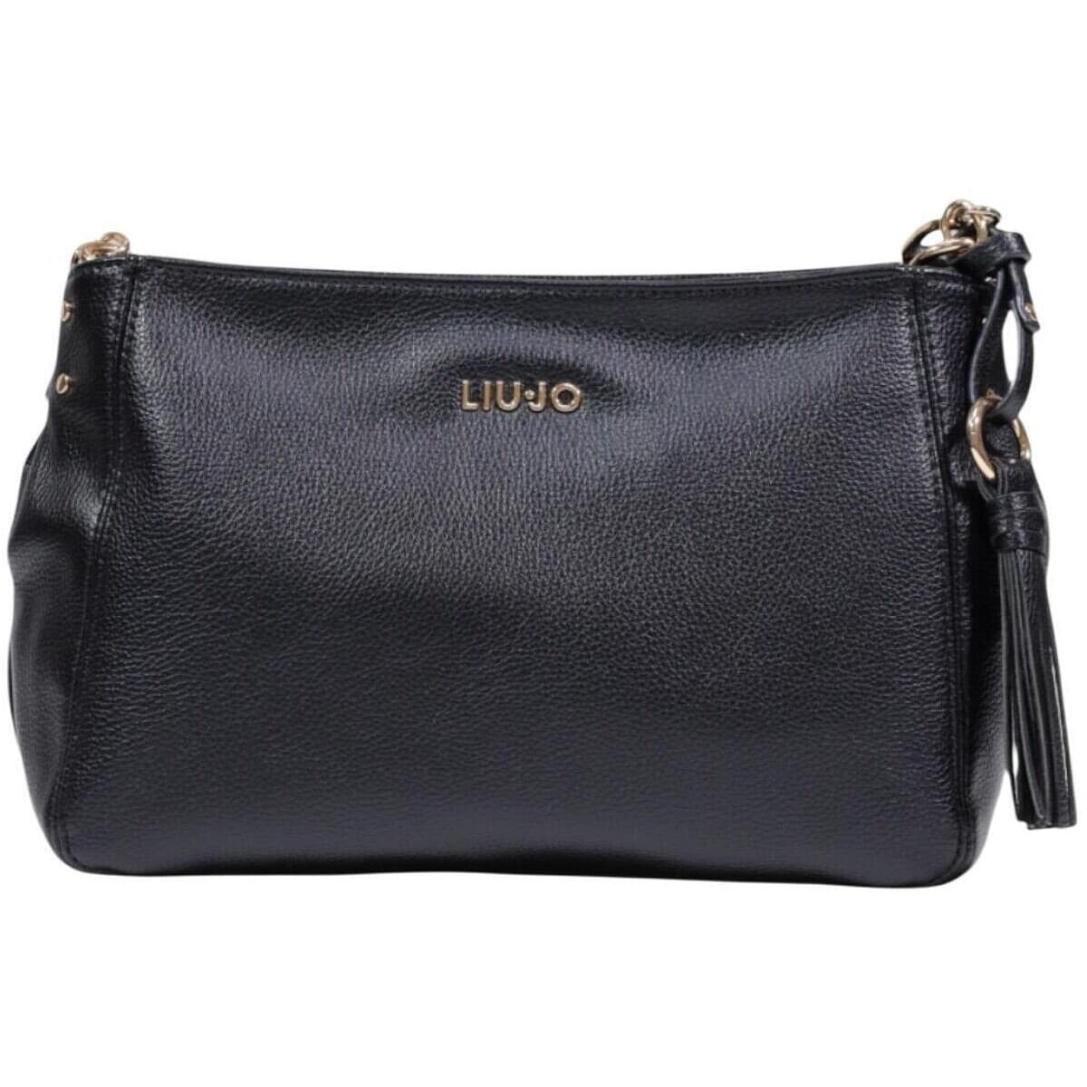 Τσάντες Χειρός Liu Jo ECS M CROSSBODY AA6187 E1012