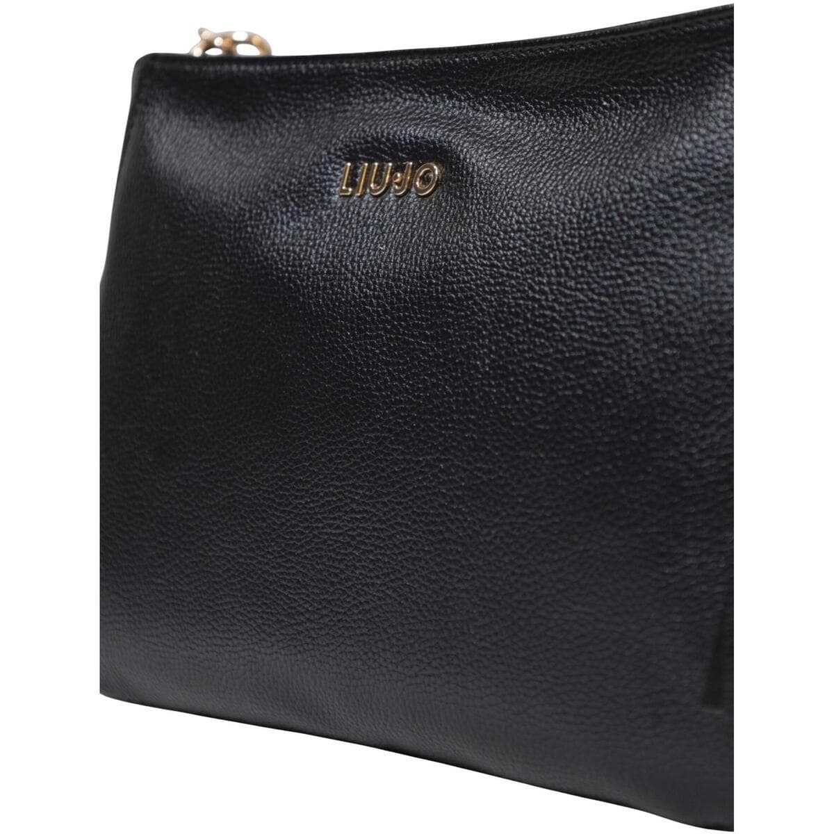 Women's Handbags Liu Jo Black