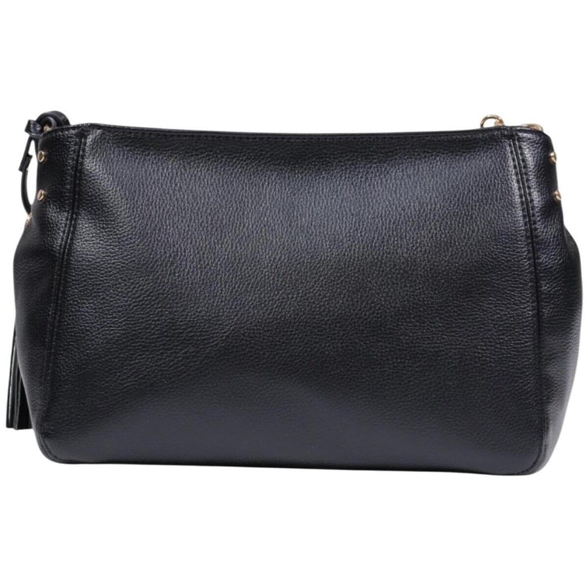 Women's Handbags Liu Jo Black