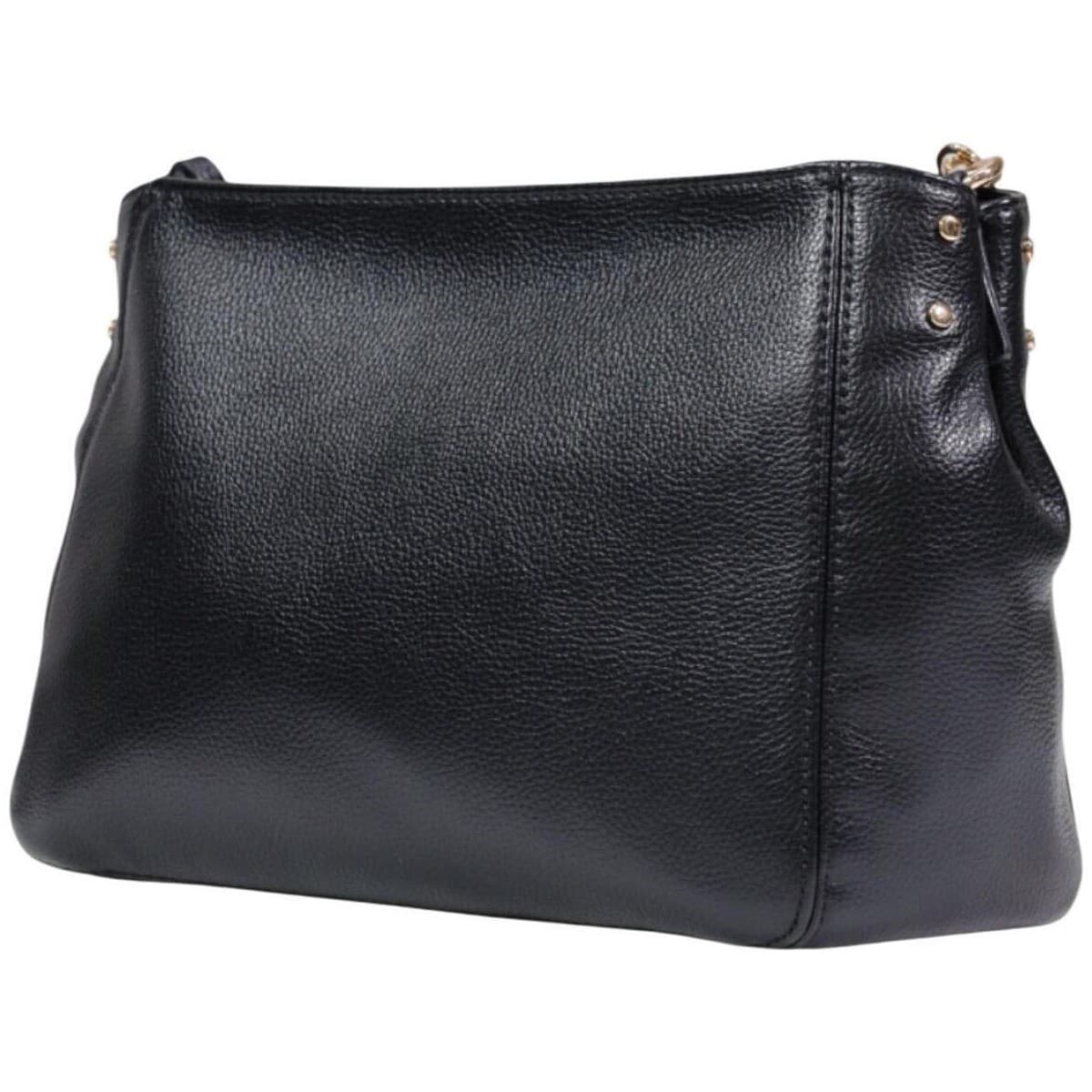 Women's Handbags Liu Jo Black