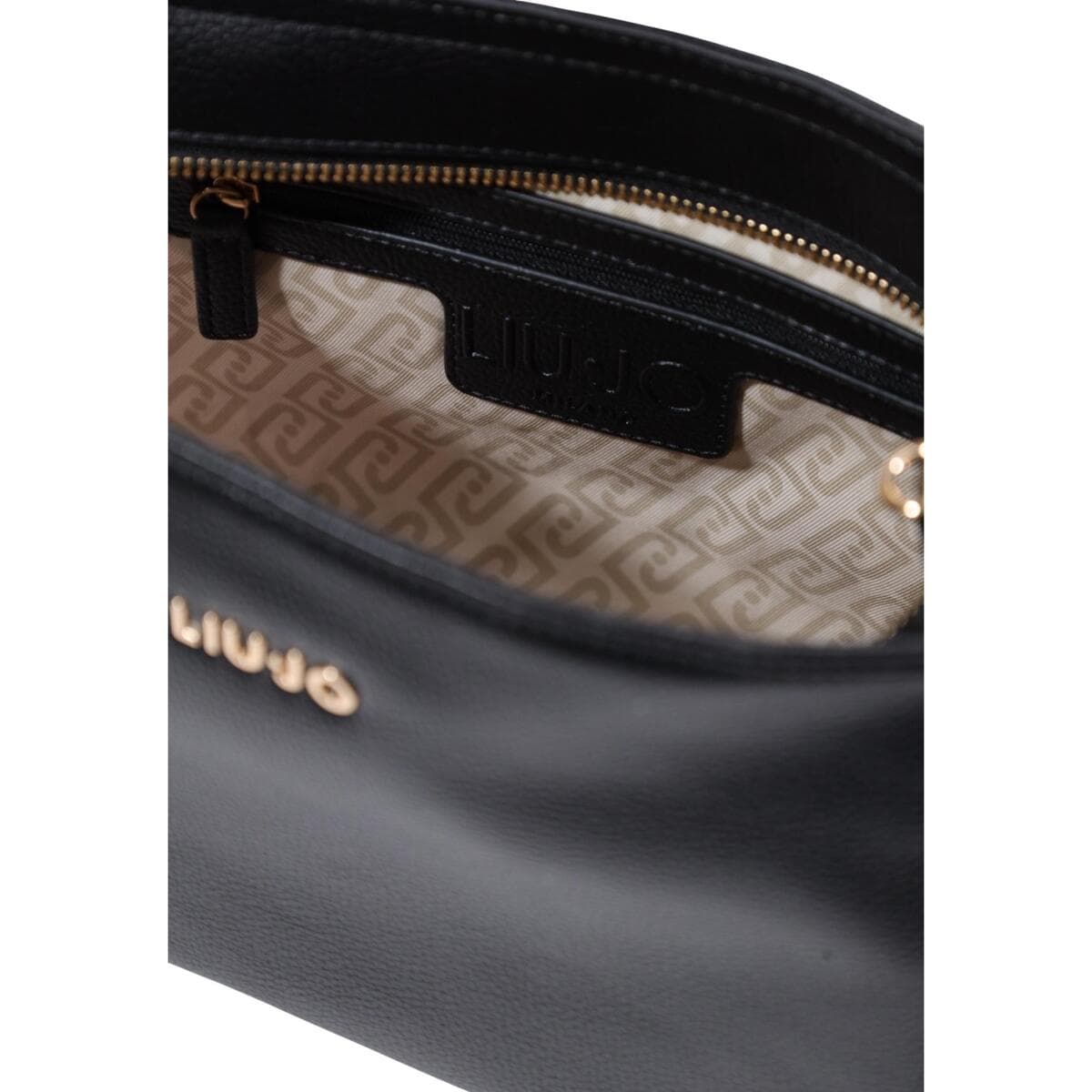 Women's Handbags Liu Jo Black