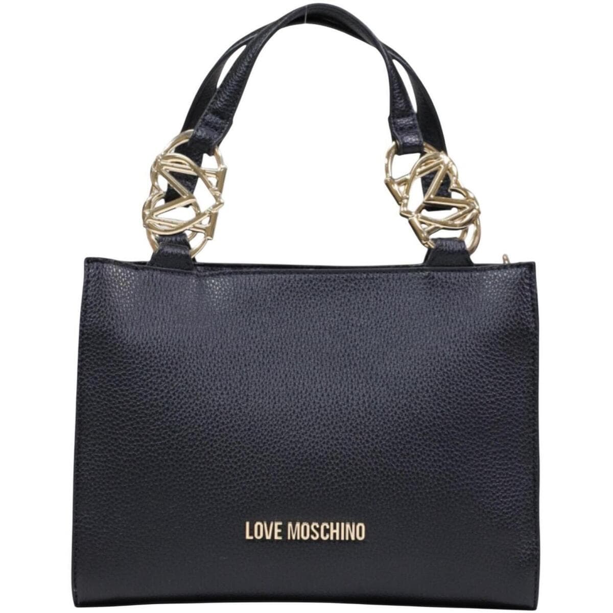 Τσάντες Χειρός Love Moschino JC4006PP1