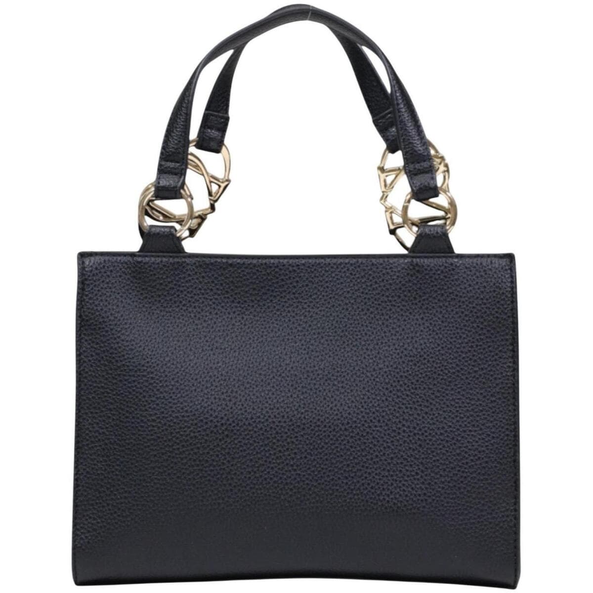 Women's Handbags Love Moschino Black