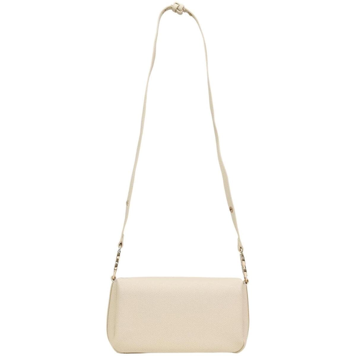 Women's Shoulder Bags Love Moschino White