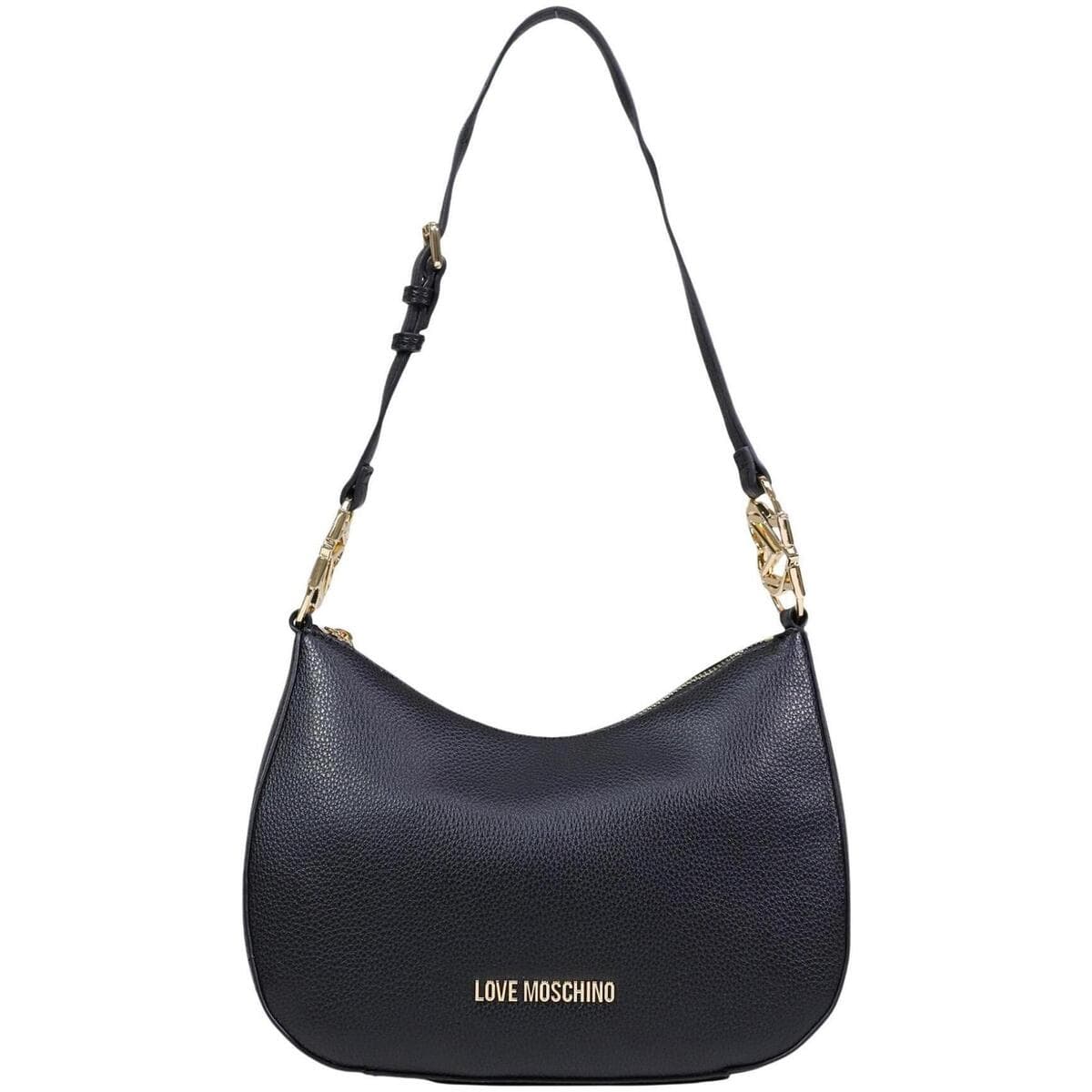Women's Shoulder Bags Love Moschino Black