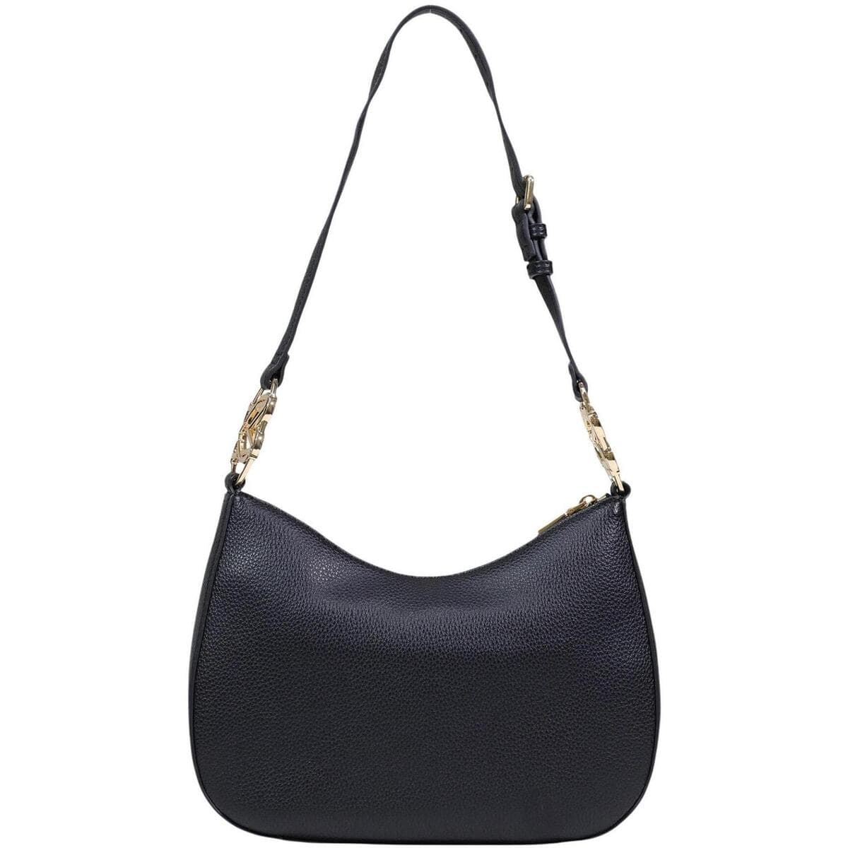 Women's Shoulder Bags Love Moschino Black