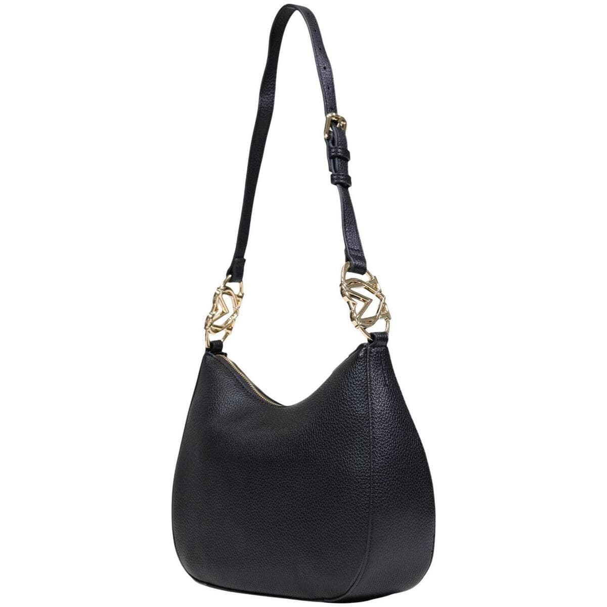 Women's Shoulder Bags Love Moschino Black
