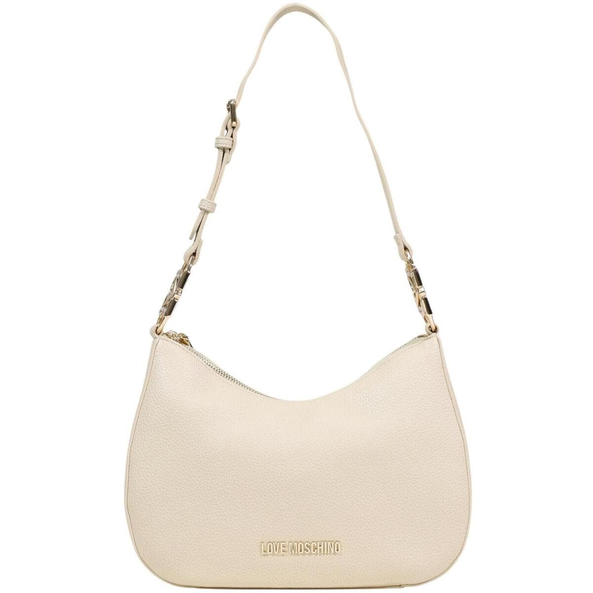 Τσάντες ώμου Love Moschino JC4012PP1