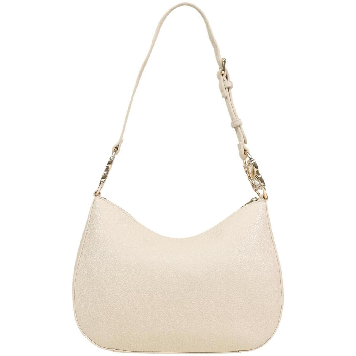 Women's Shoulder Bags Love Moschino White