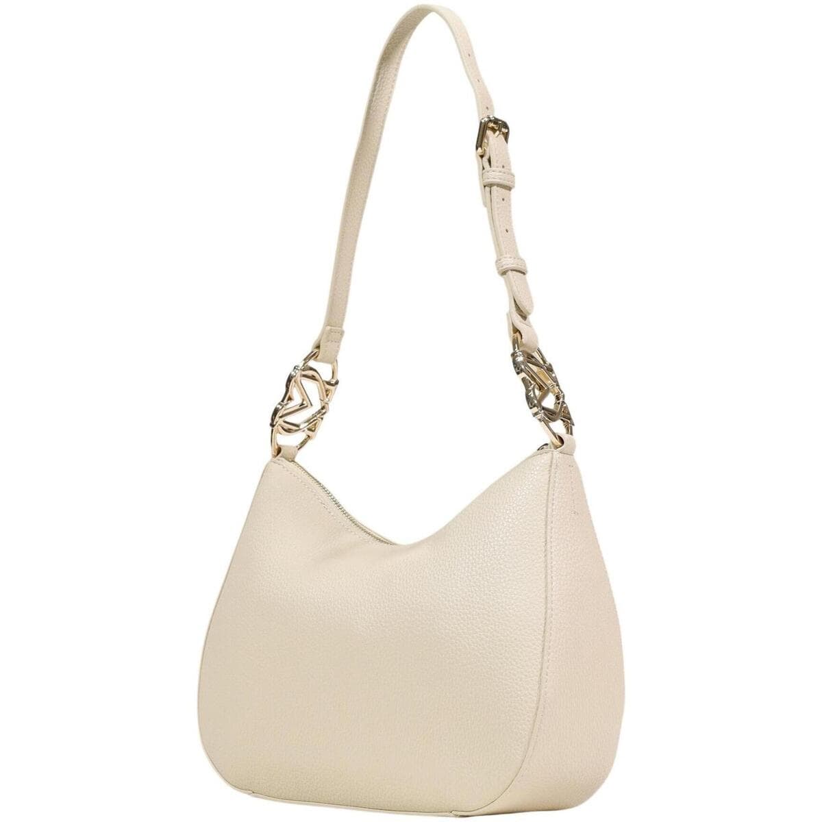 Women's Shoulder Bags Love Moschino White