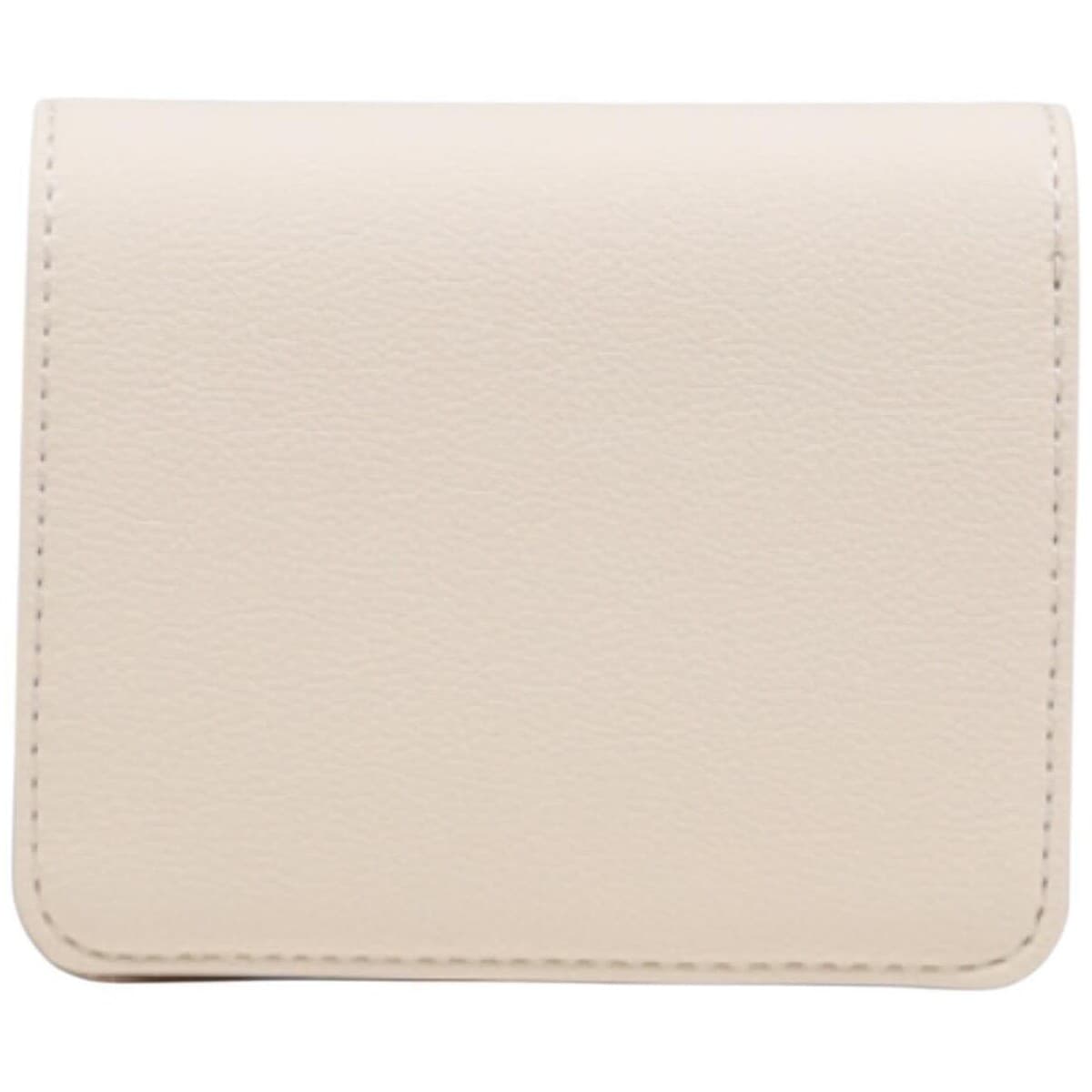 Women's Wallets Love Moschino Beige