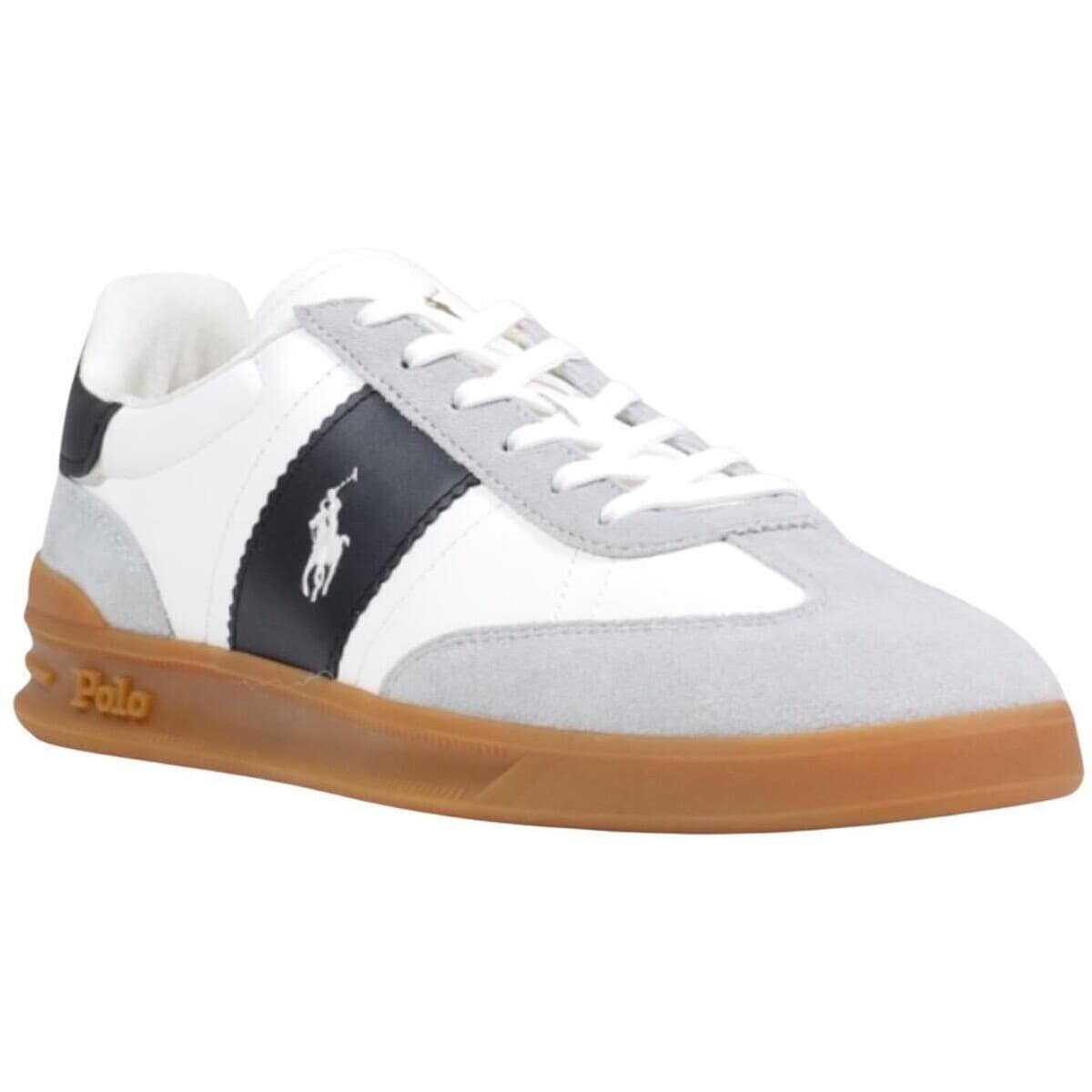 Men's Sneakers Ralph Lauren Multicolor