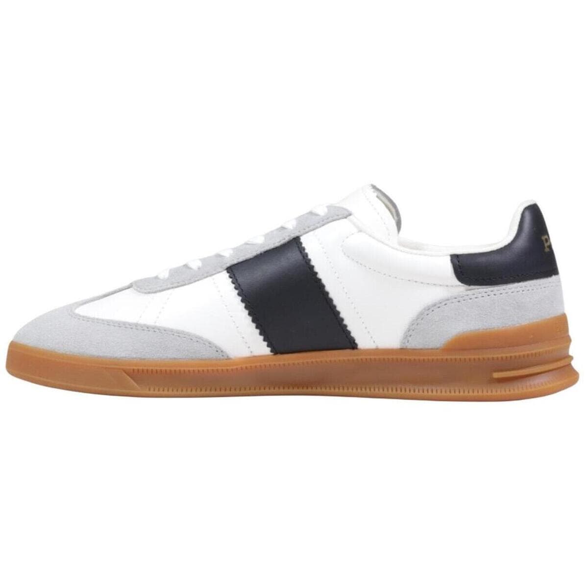 Men's Sneakers Ralph Lauren Multicolor