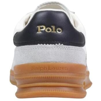 Men's Sneakers Ralph Lauren Multicolor