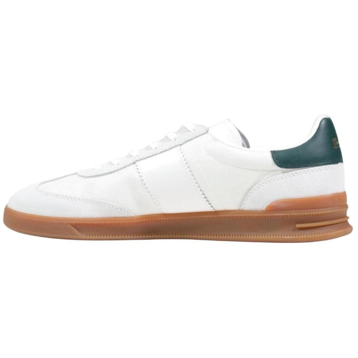 Men's Sneakers Ralph Lauren