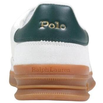 Men's Sneakers Ralph Lauren