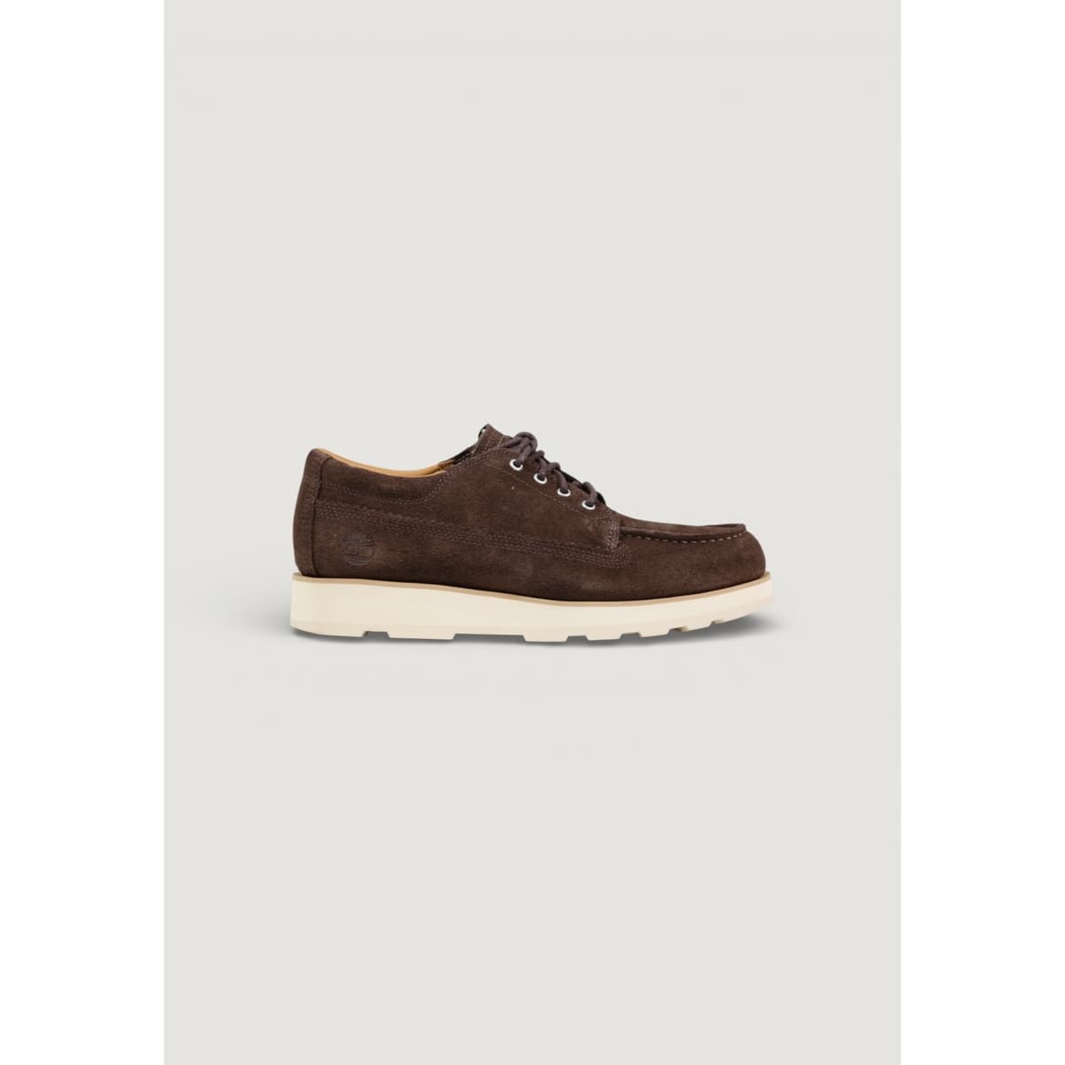 Men's Derby Shoes Timberland