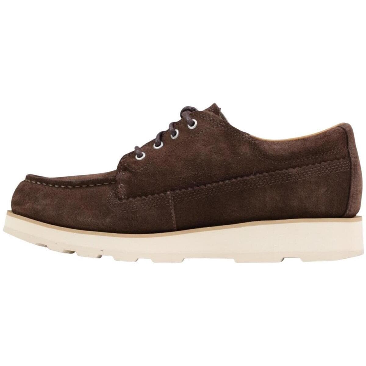 Men's Derby Shoes Timberland