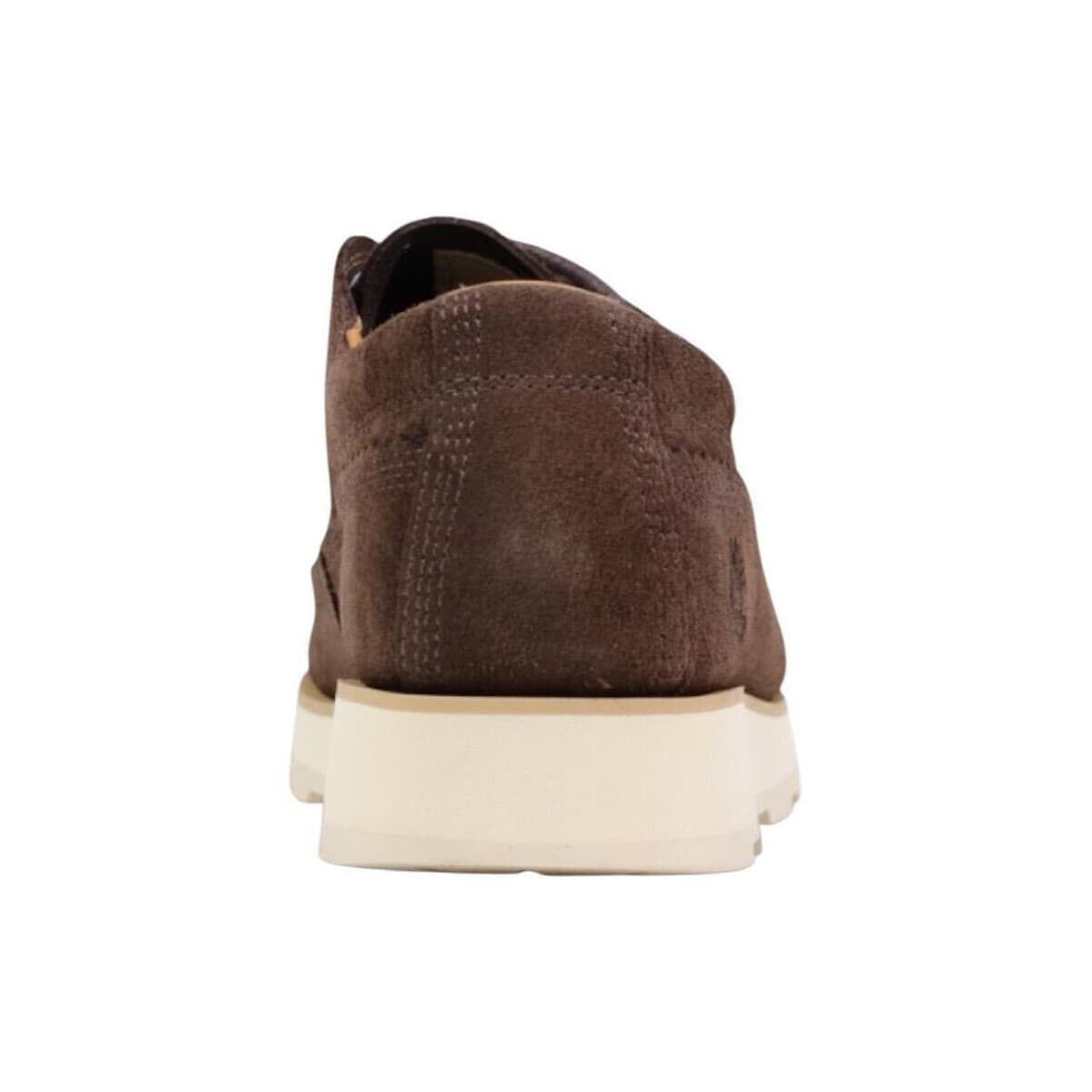 Men's Derby Shoes Timberland