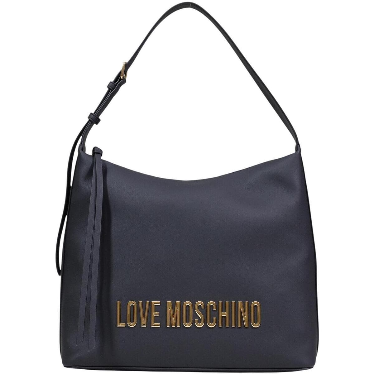 Τσάντες Χειρός Love Moschino PU GRS JC4108PP1