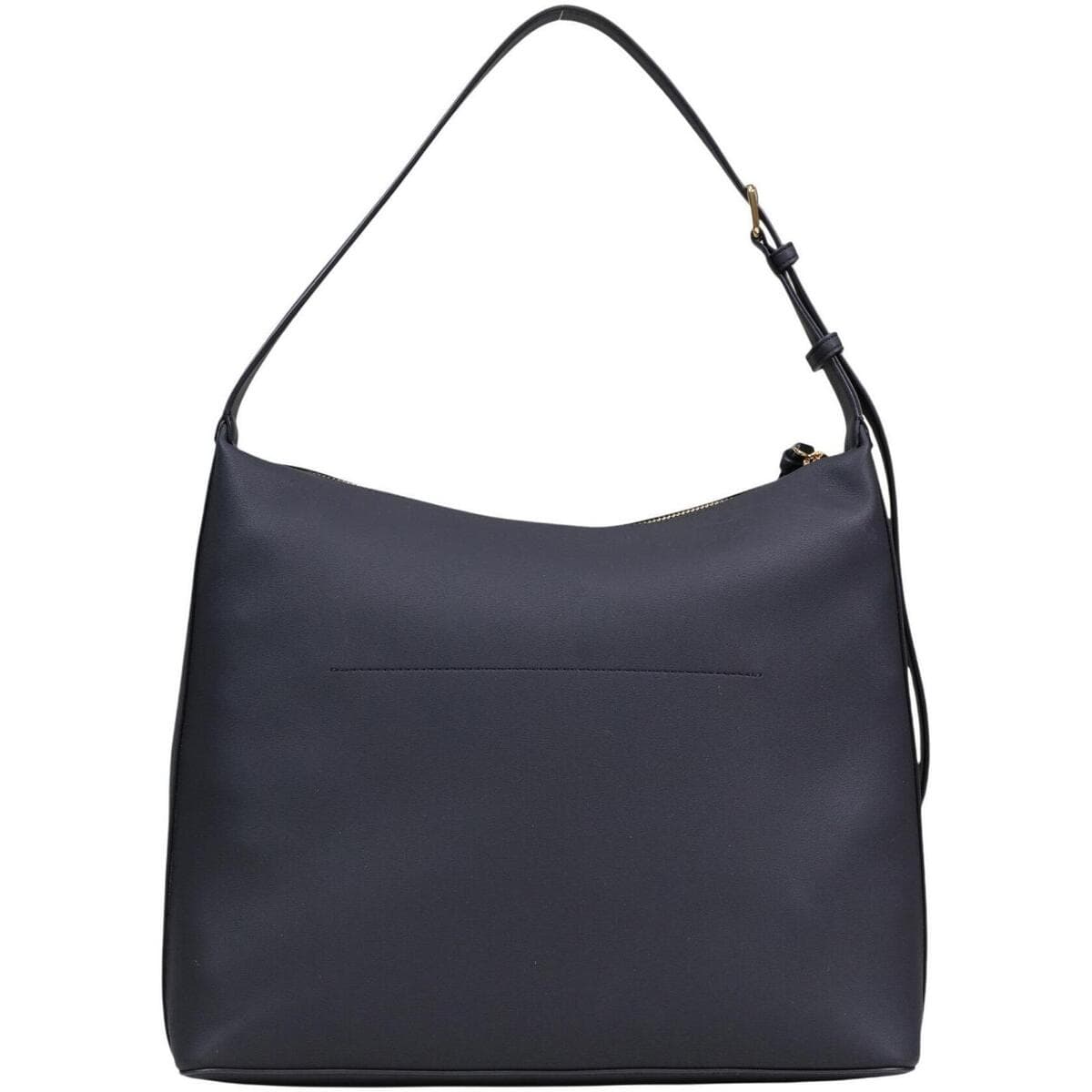 Women's Handbags Love Moschino Black