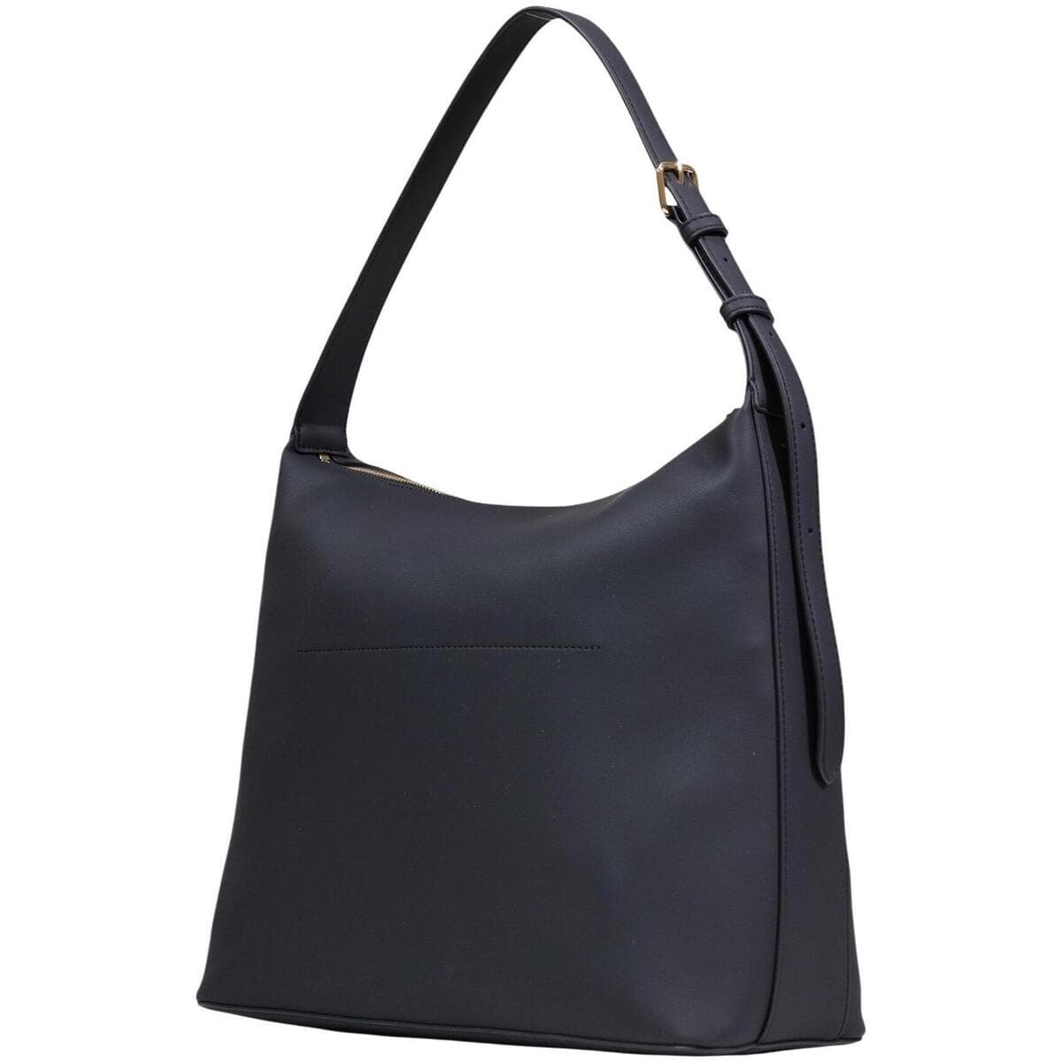 Women's Handbags Love Moschino Black