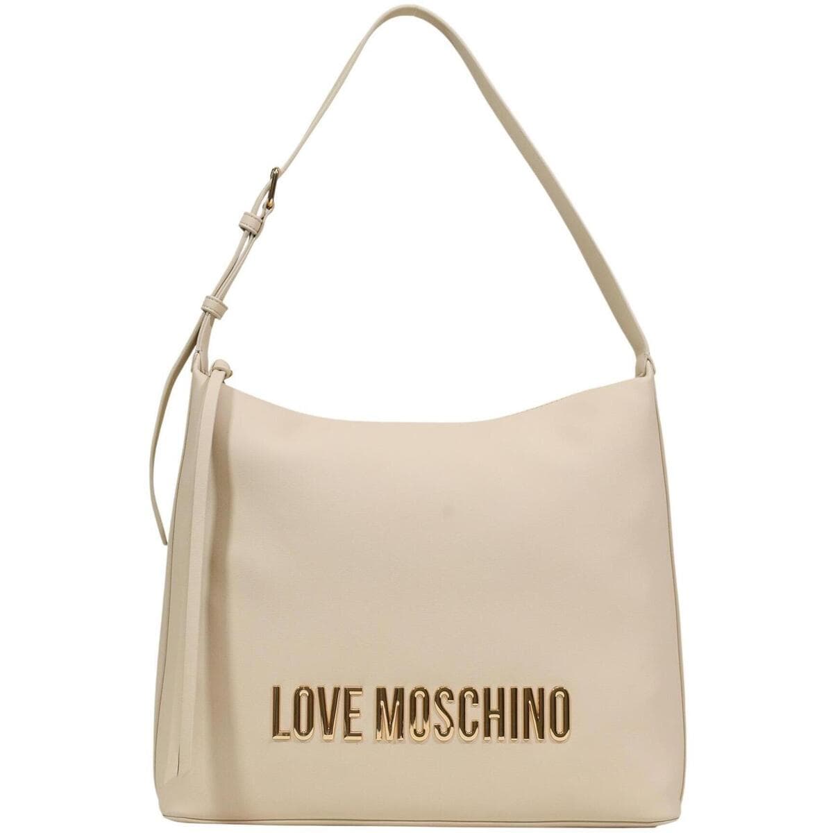 Τσάντες Χειρός Love Moschino PU GRS JC4108PP1