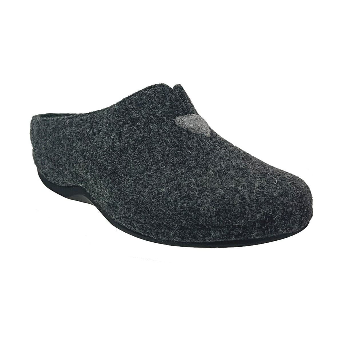 Παντόφλες Josef Seibel Cholet 06