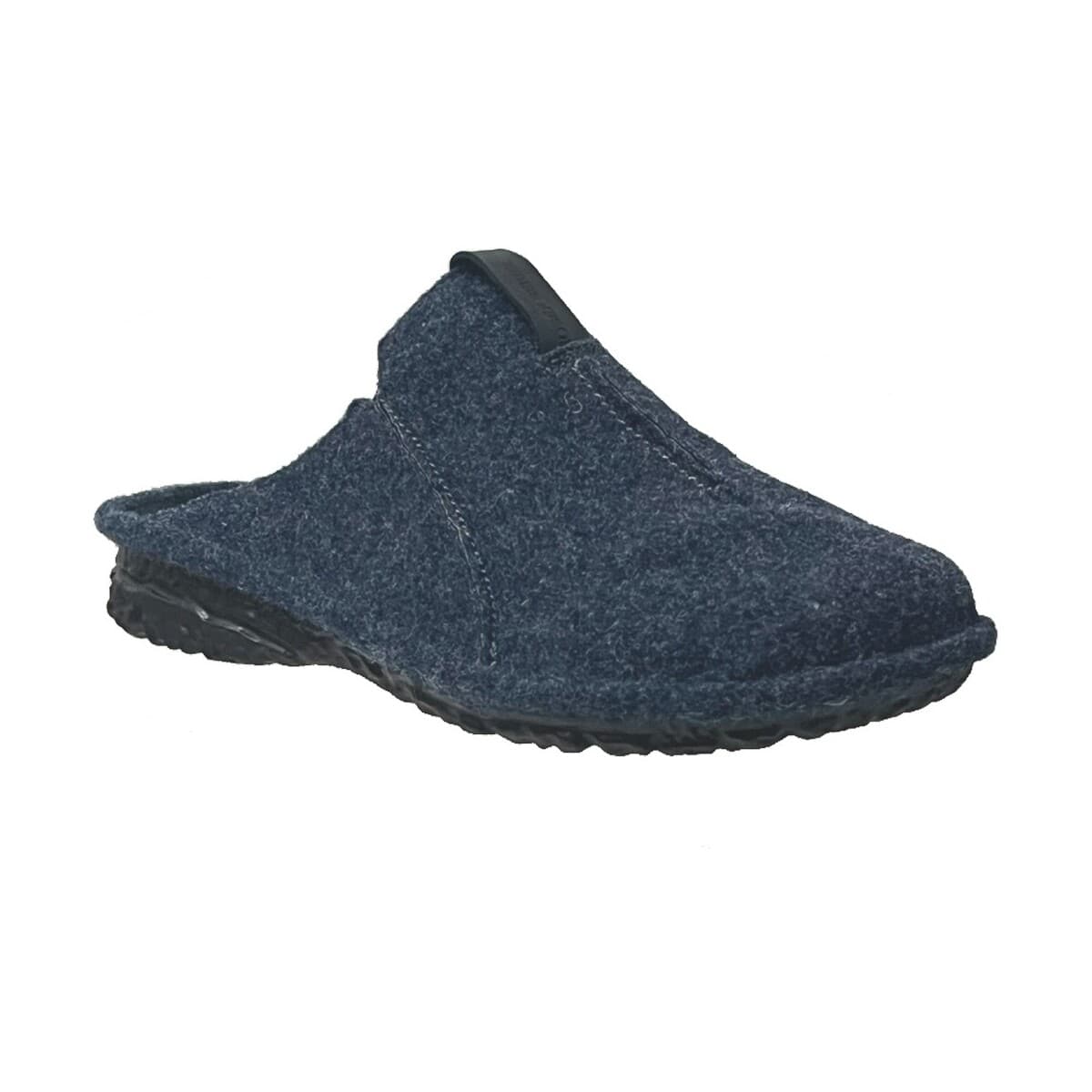 Παντόφλες Josef Seibel Toulouse 01