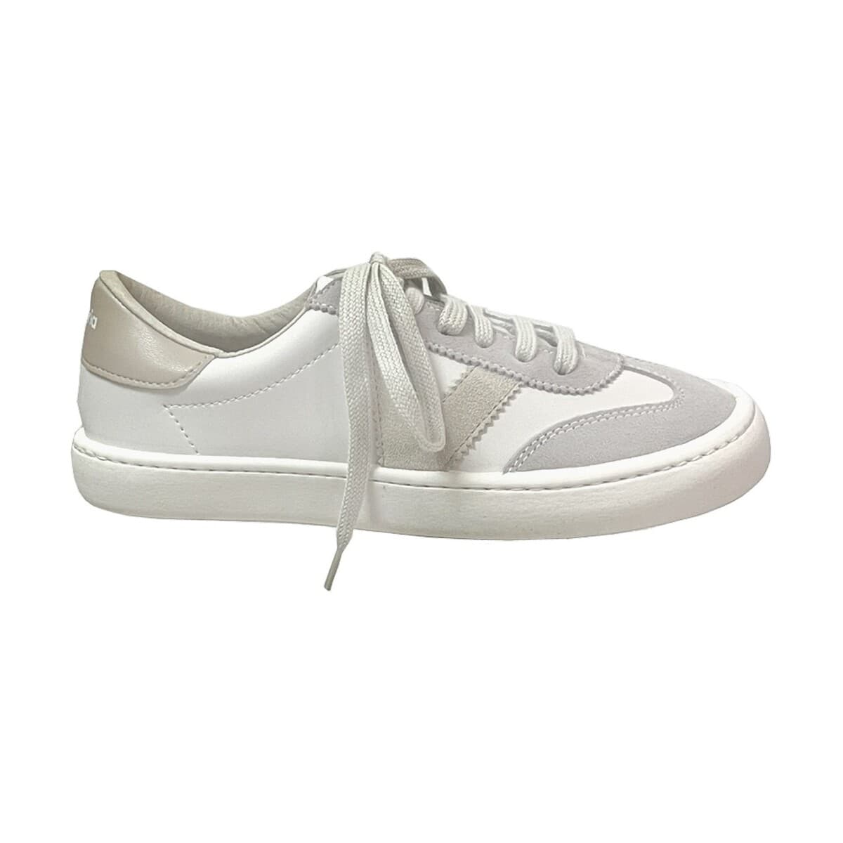Women's Sneakers Victoria Beige
