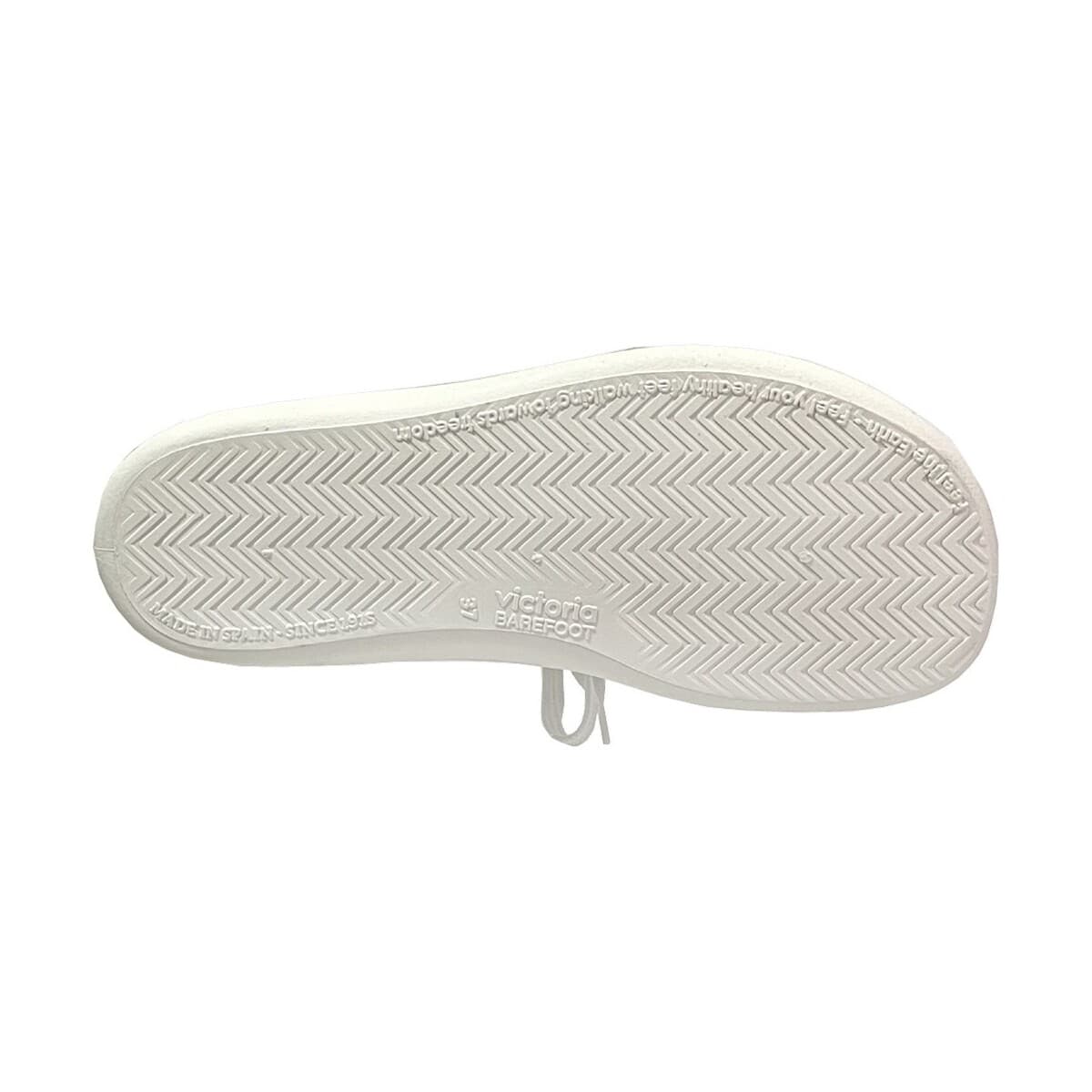 Women's Sneakers Victoria Beige