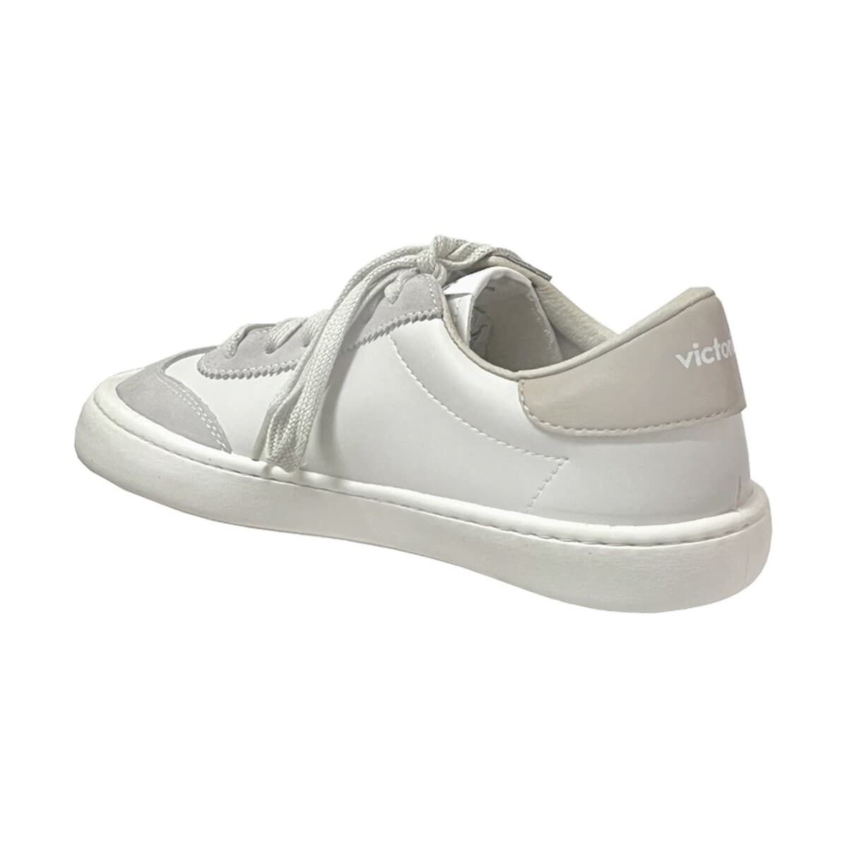 Women's Sneakers Victoria Beige