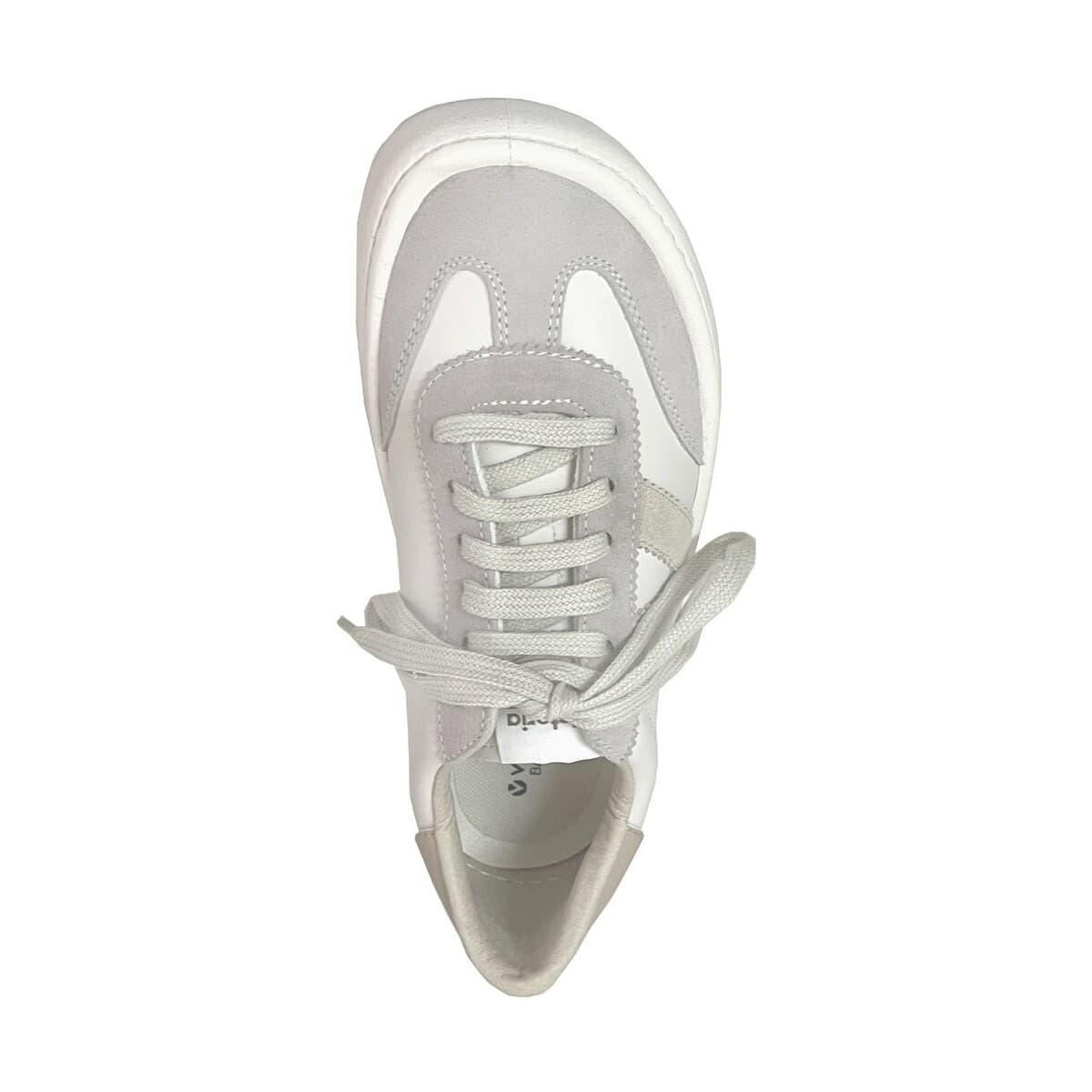 Women's Sneakers Victoria Beige