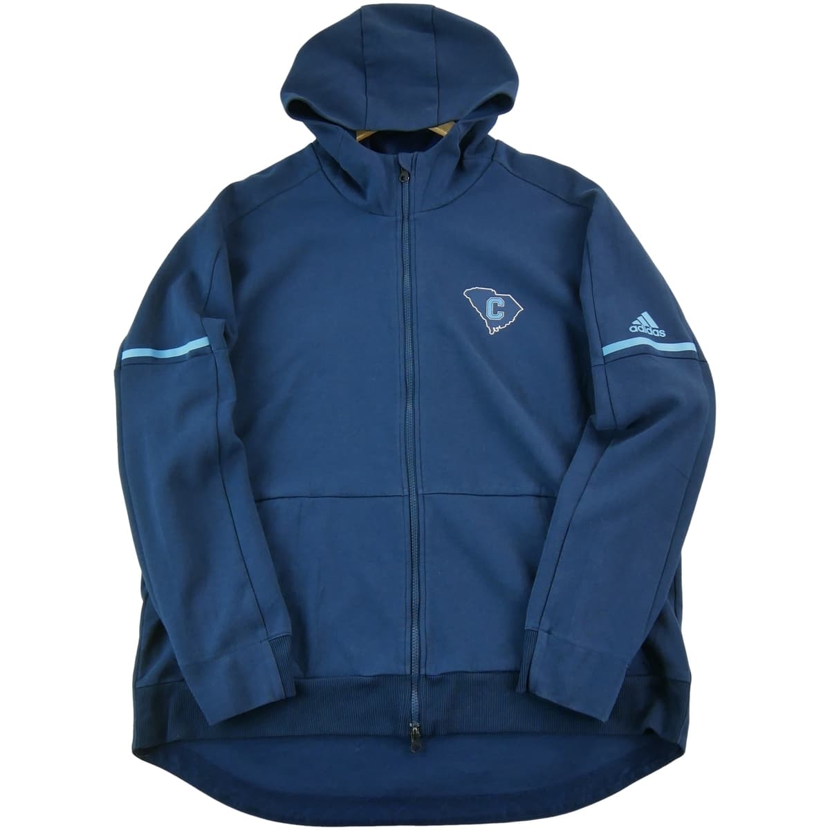 Σακάκι/Blazers adidas 284489