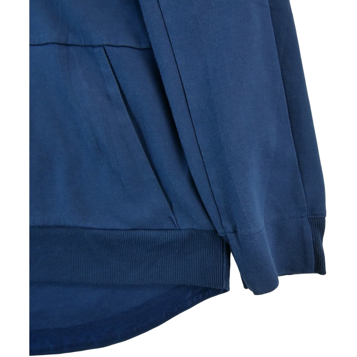 Men's Blazers adidas Blue