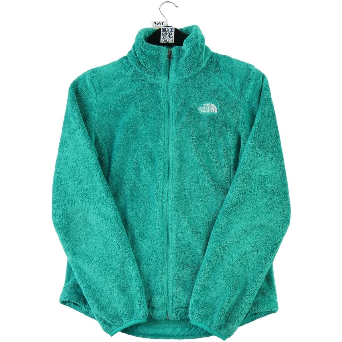 Women's Sweatshirts The North Face