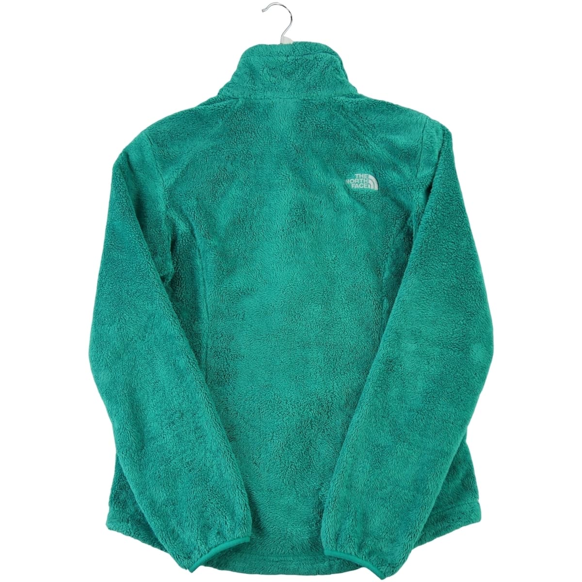 Women's Sweatshirts The North Face