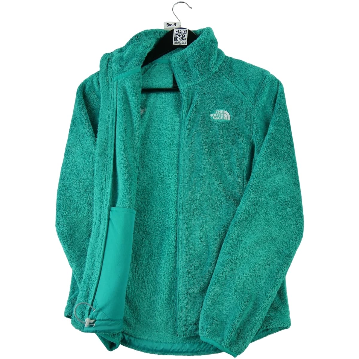 Women's Sweatshirts The North Face