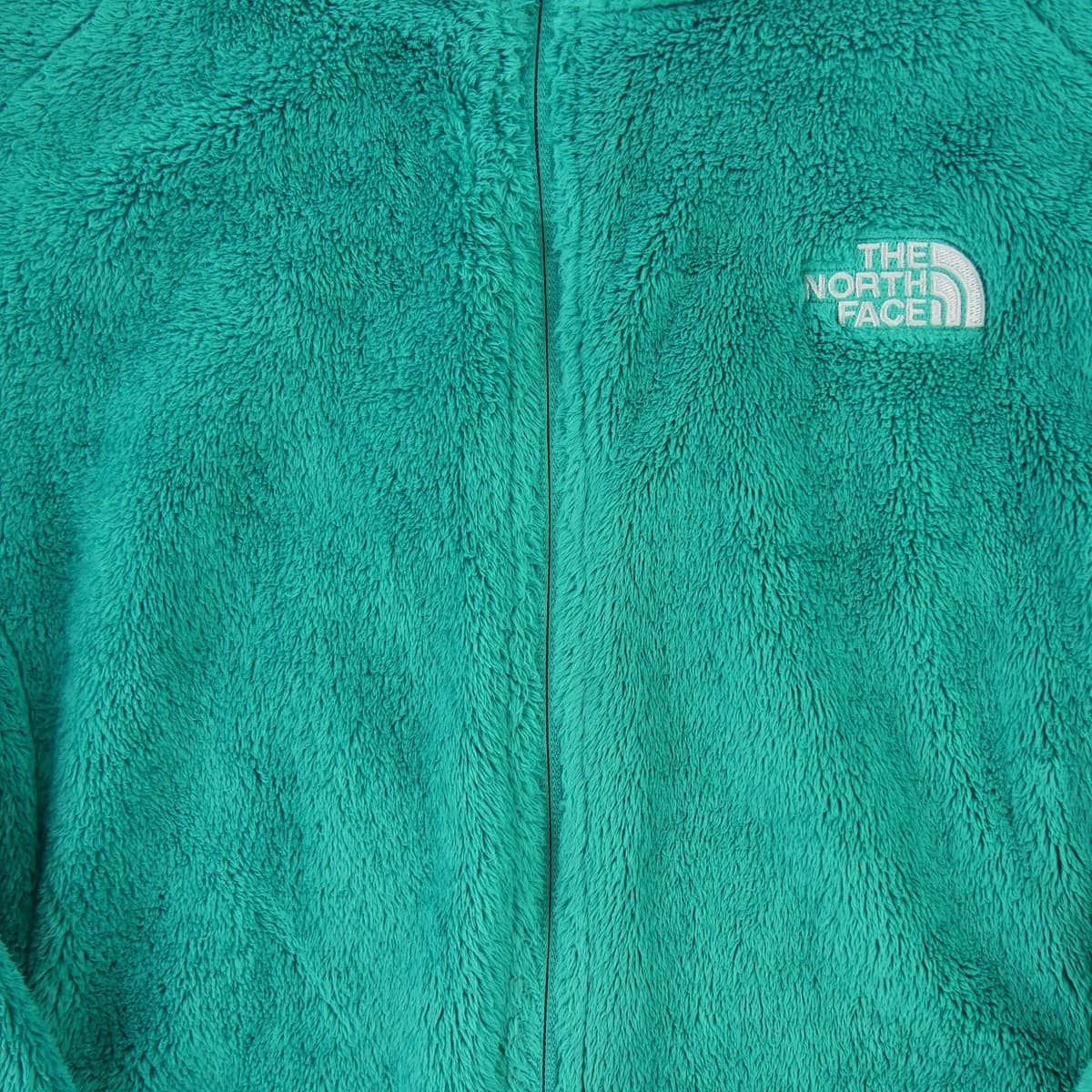 Women's Sweatshirts The North Face