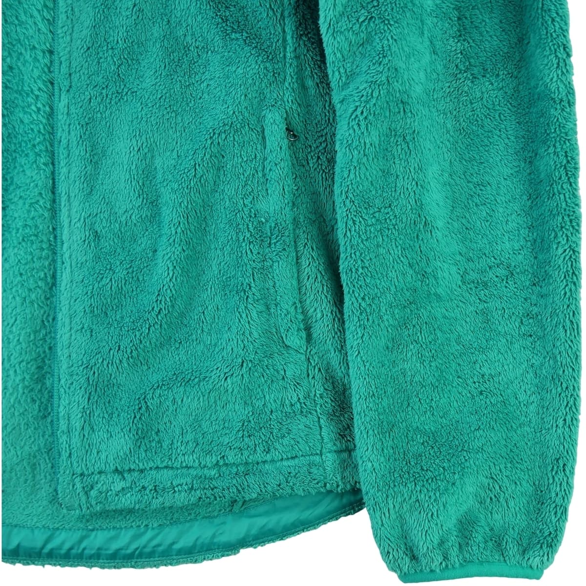 Women's Sweatshirts The North Face