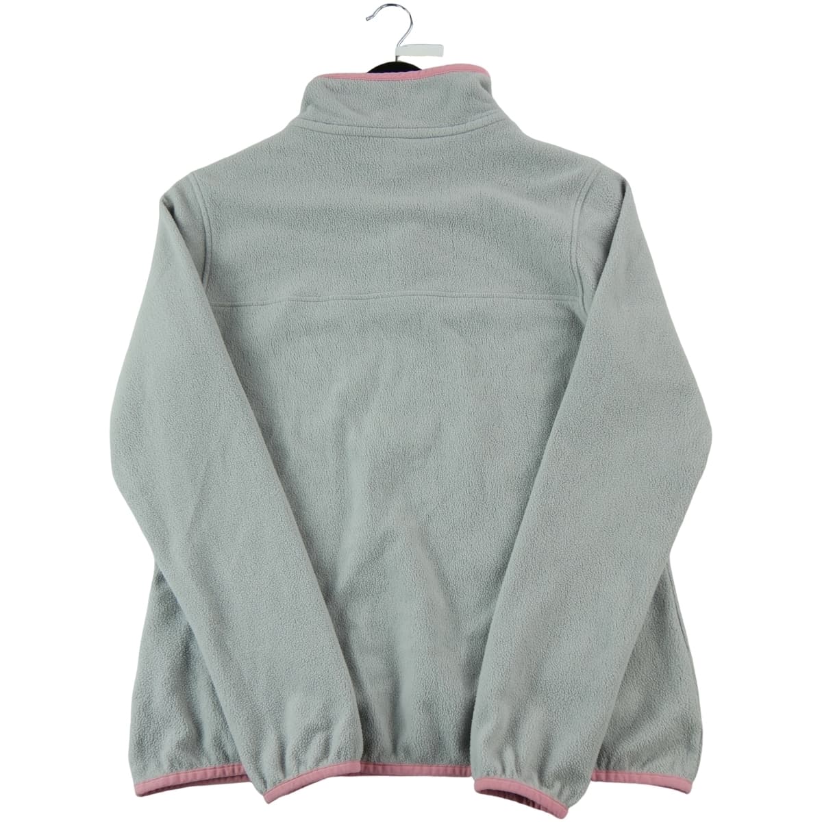 Women's Sweatshirts Patagonia Gray