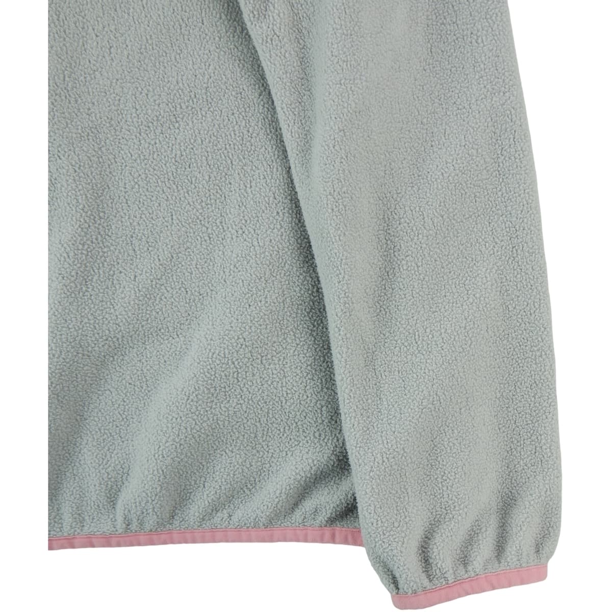 Women's Sweatshirts Patagonia Gray