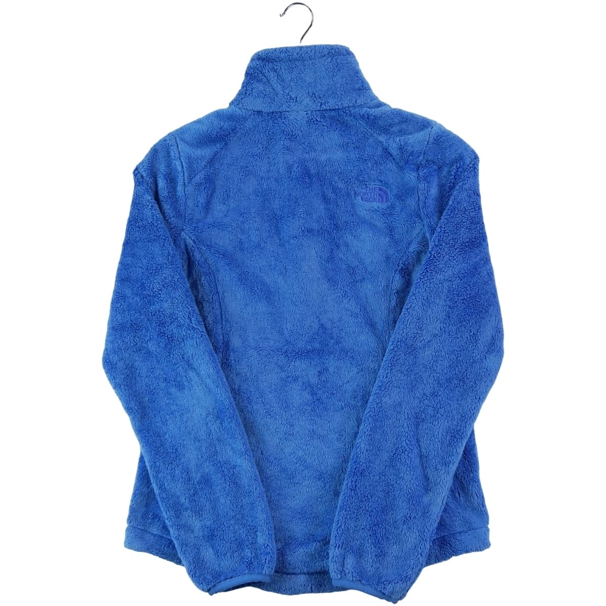 Women's Sweatshirts The North Face Blue