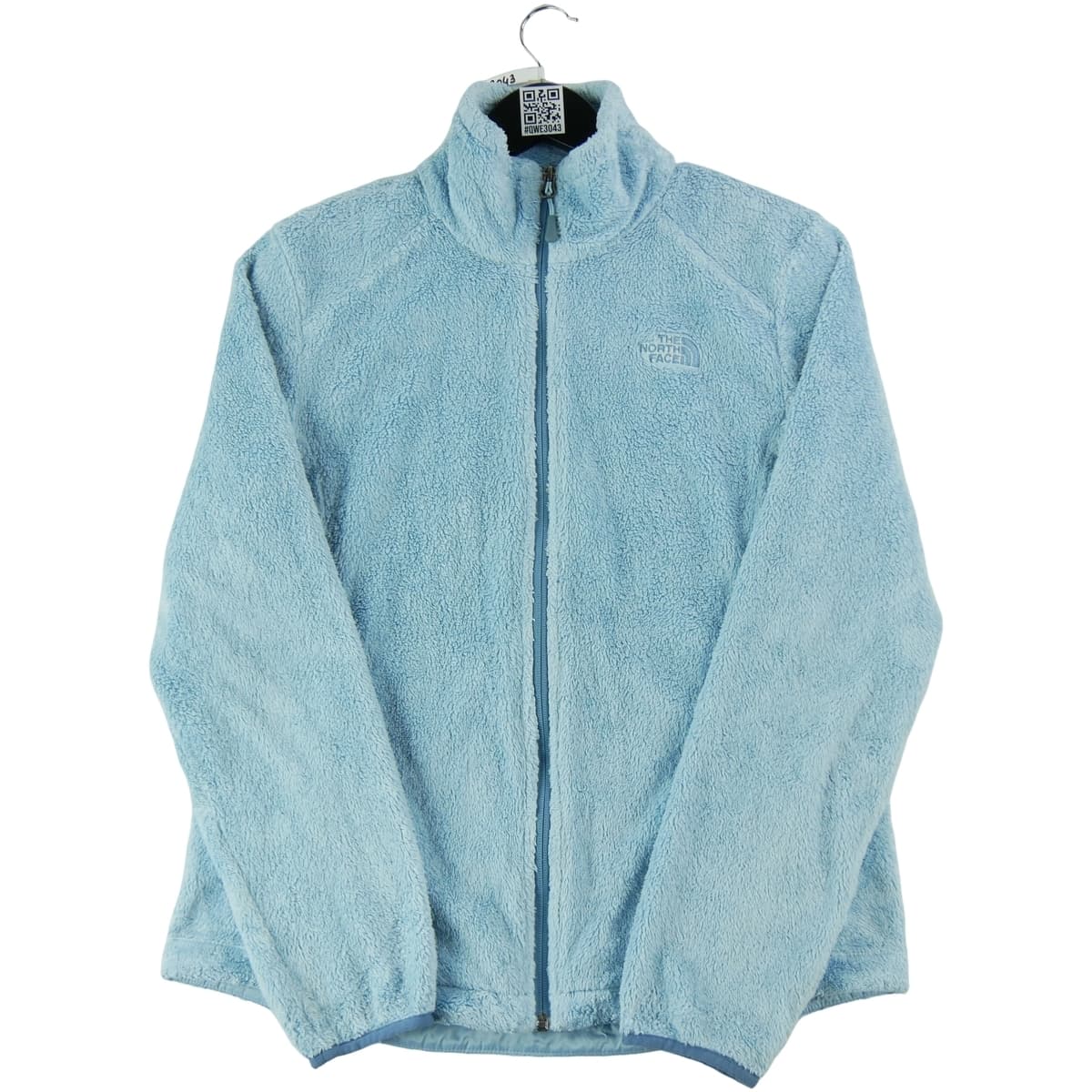 Women's Sweatshirts The North Face Blue