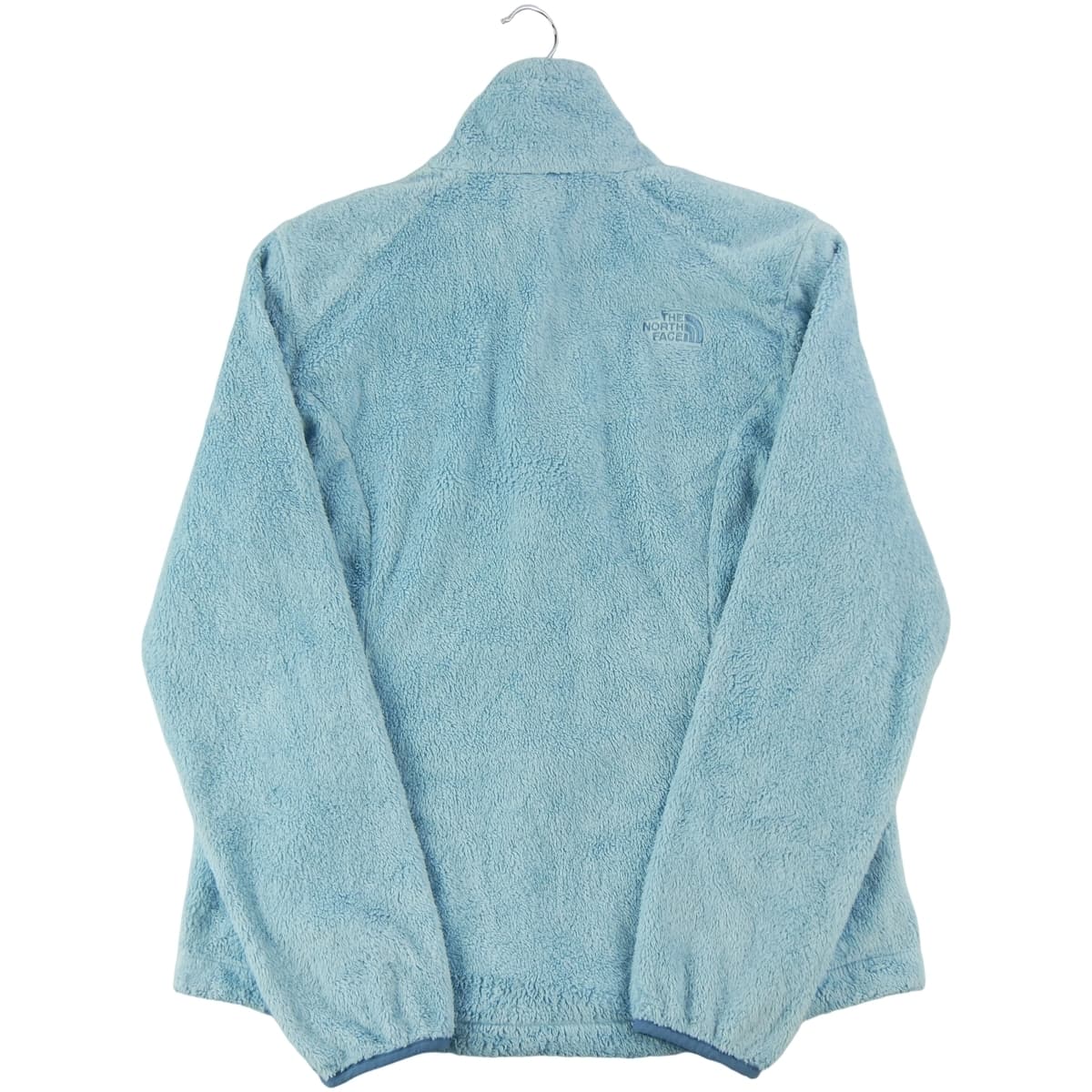 Women's Sweatshirts The North Face Blue