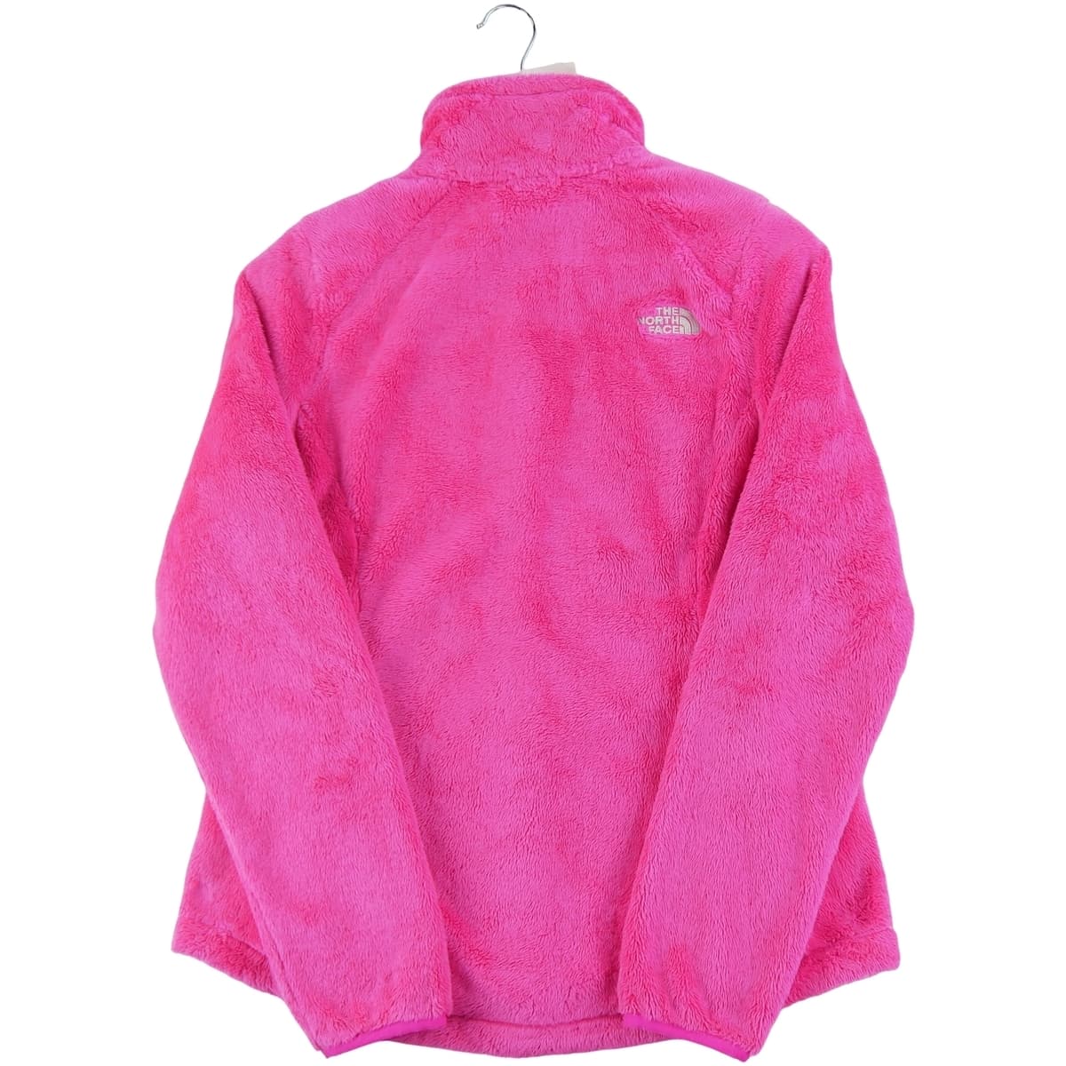 Women's Sweatshirts The North Face Pink